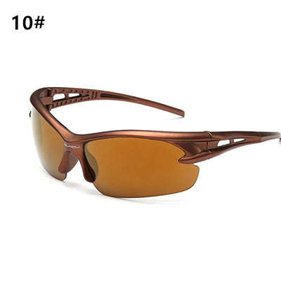 Cycling sunglasses Cycling sunglassesCycling sunglassesCycling sunglasses