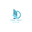 GOOD PICKS logo