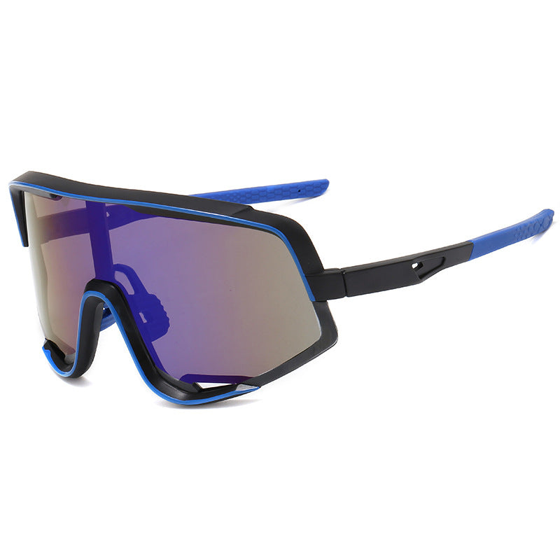 Sunglasses Cycling Sports Cycling Glasses