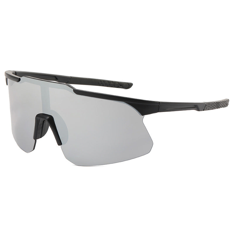 Windshield Cycling Glasses Outdoor Sports