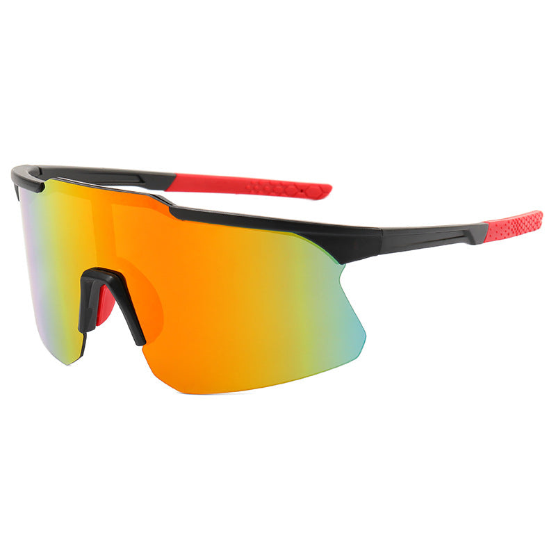 Windshield Cycling Glasses Outdoor Sports