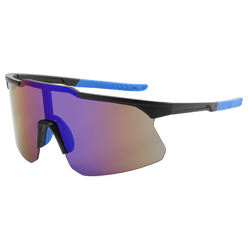 Windshield Cycling Glasses Outdoor Sports