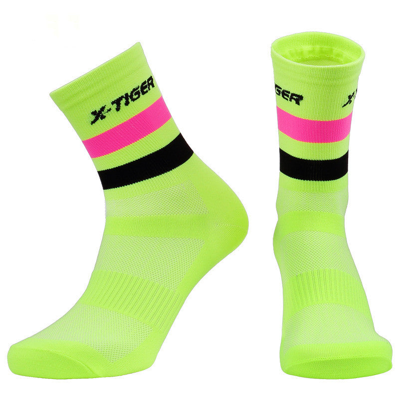 Tube Socks Bicycle Outdoor