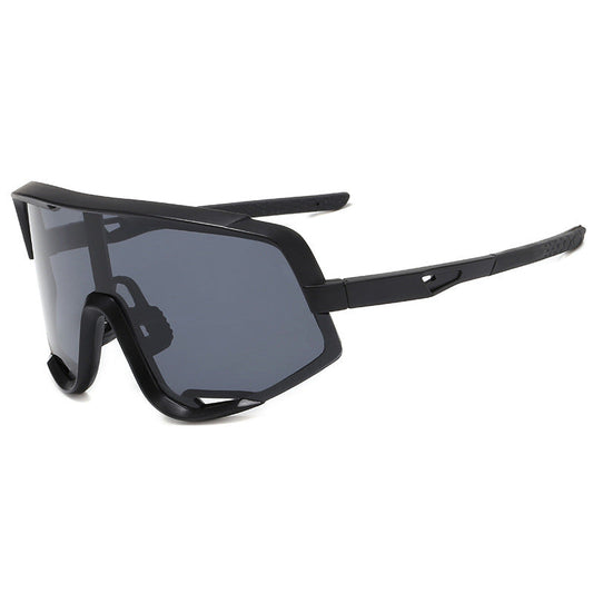 Sunglasses Cycling Sports Cycling Glasses