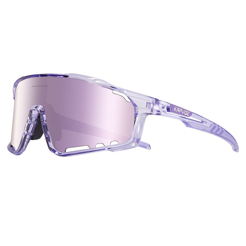 Bicycle Outdoor Glasses