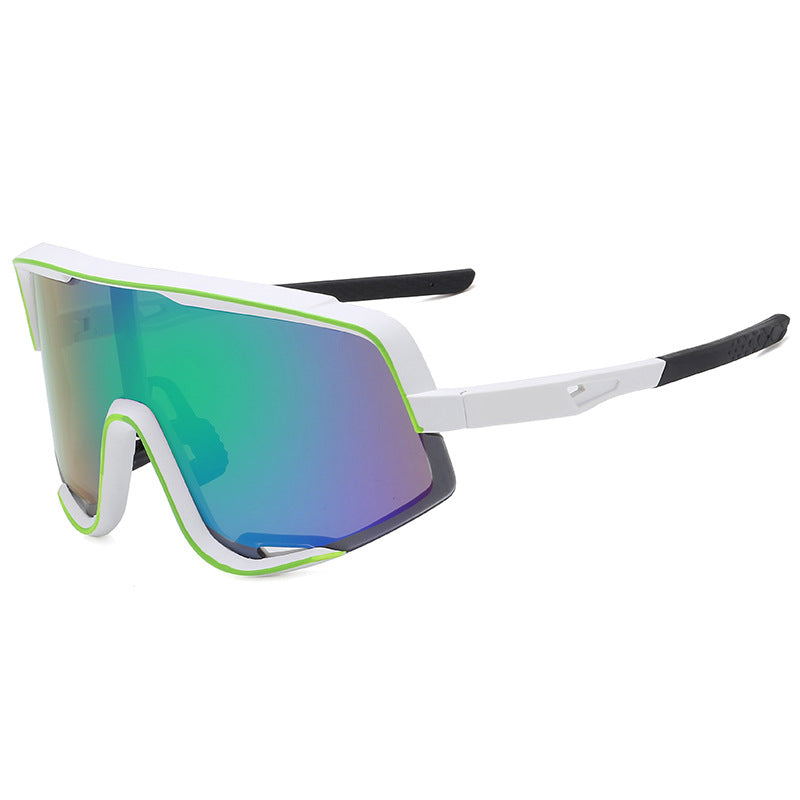 Sunglasses Cycling Sports Cycling Glasses