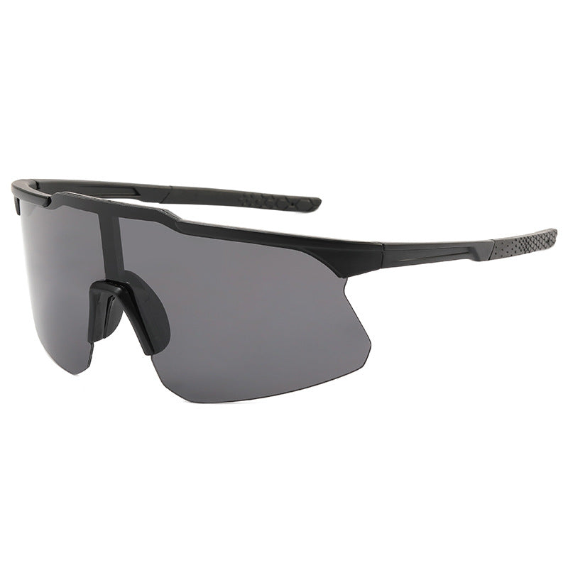 Windshield Cycling Glasses Outdoor Sports