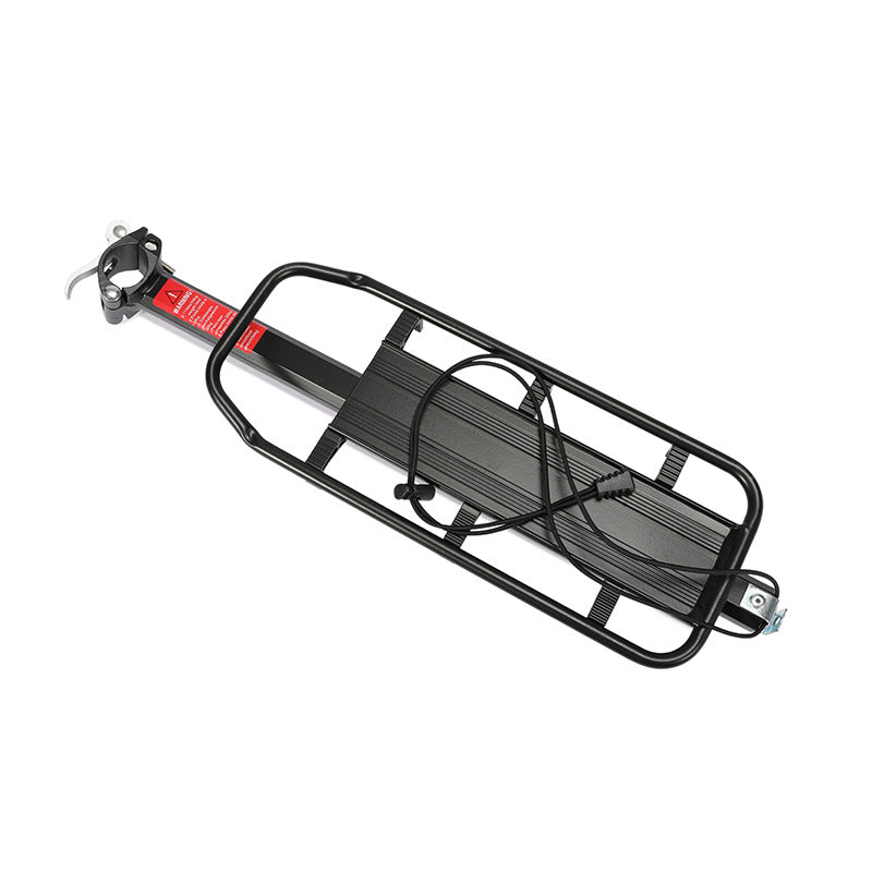 Mountain Bike Frame