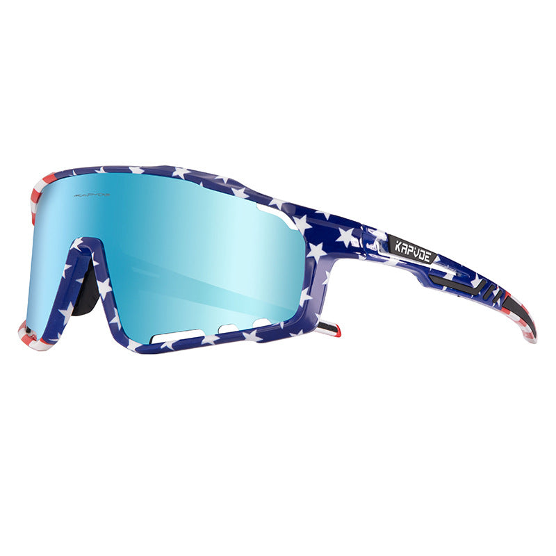 Bicycle Outdoor Glasses