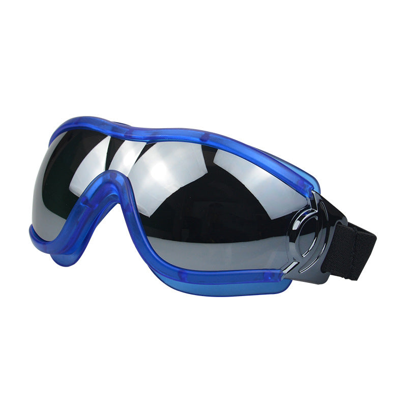 Pet Glasses Dog