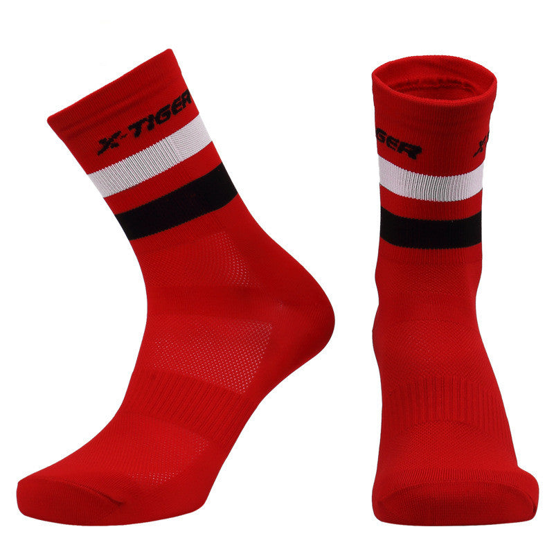 Tube Socks Bicycle Outdoor