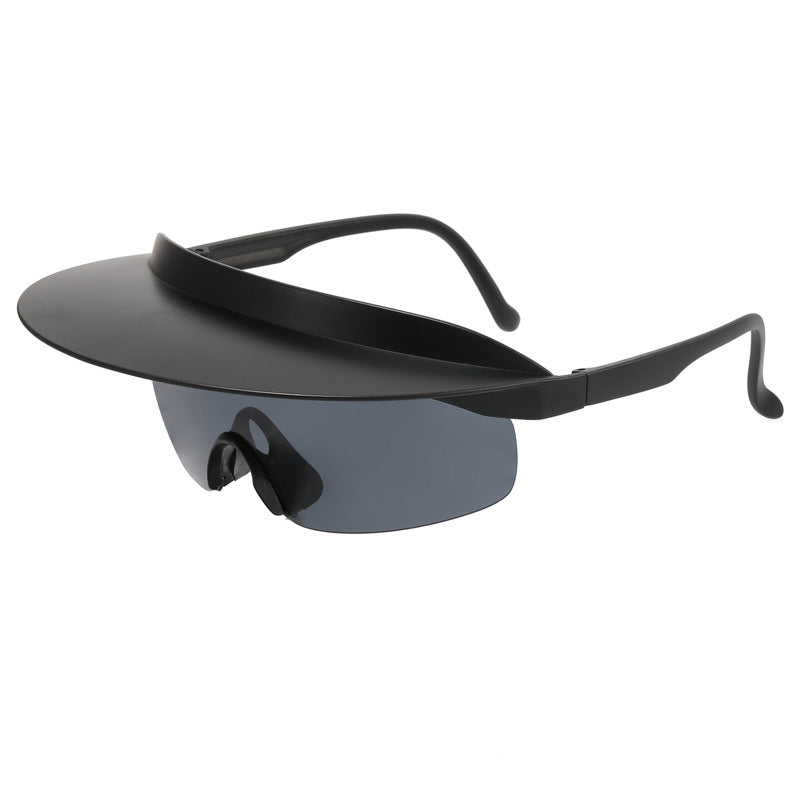 Cycling Glasses Are Fashionable And ColorfulCycling Glasses Are Fashionable And Colorful