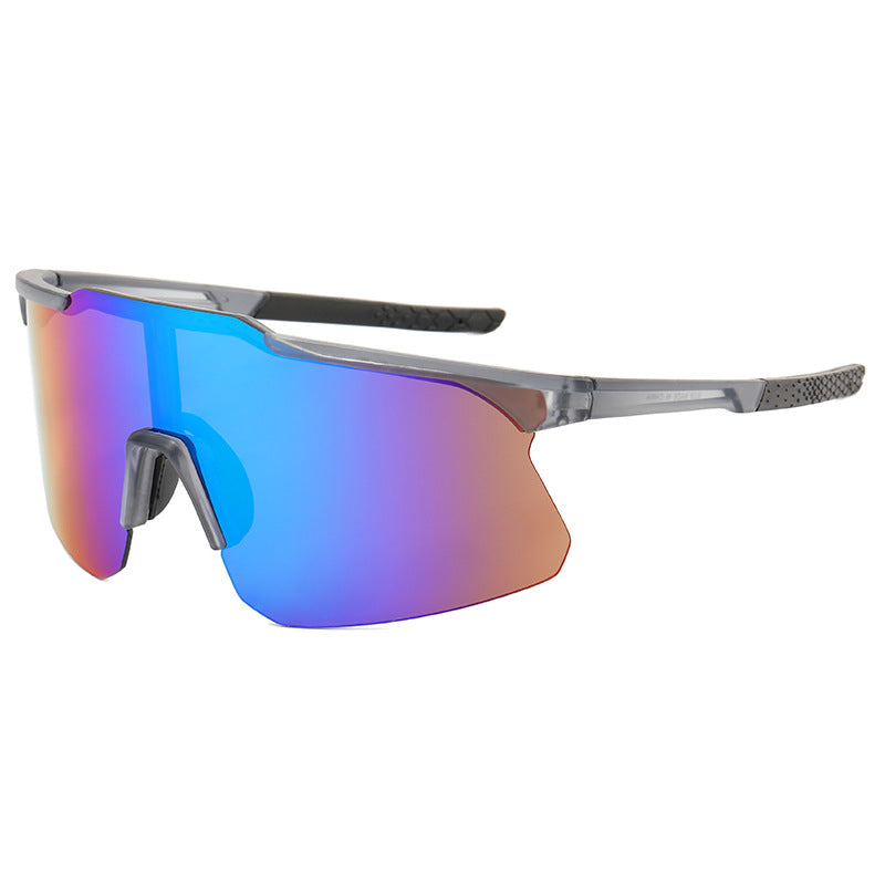 Windshield Cycling Glasses Outdoor Sports