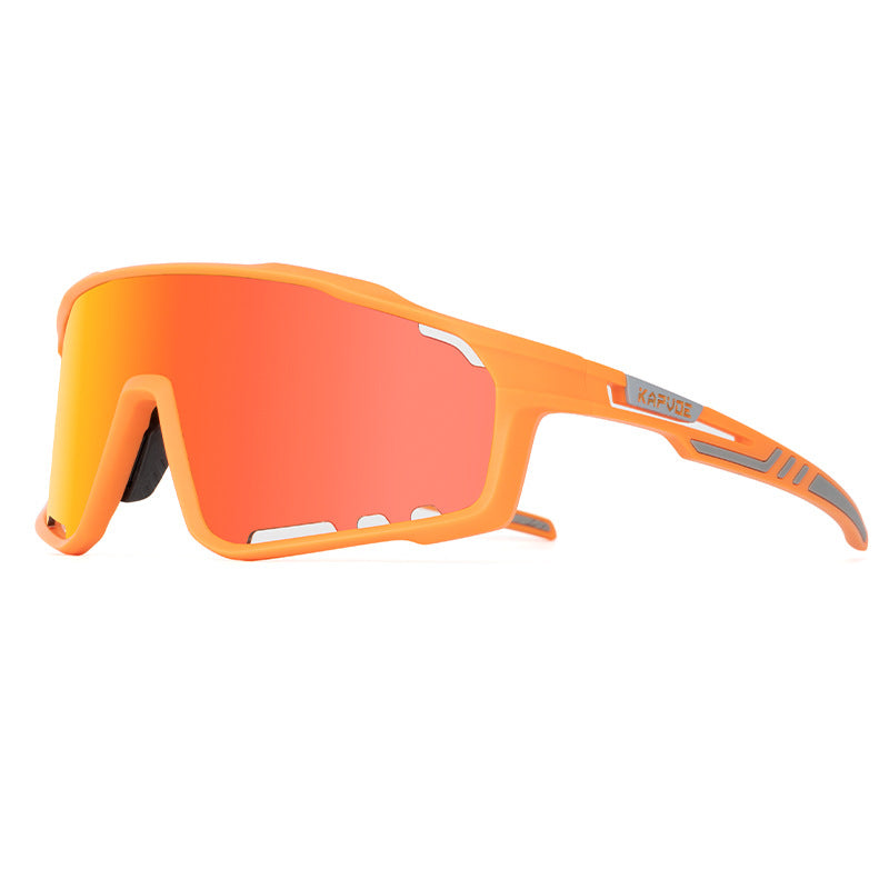 Bicycle Outdoor Glasses